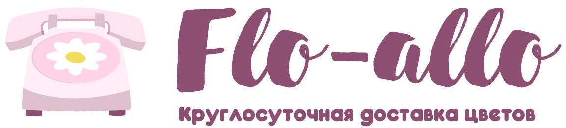 Flo-allo - Кабардинка